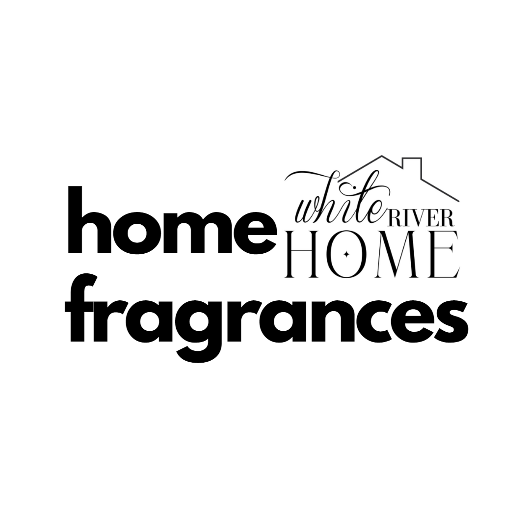 Buy White Home Fragrances for Home & Kitchen by Aromaticfables Online