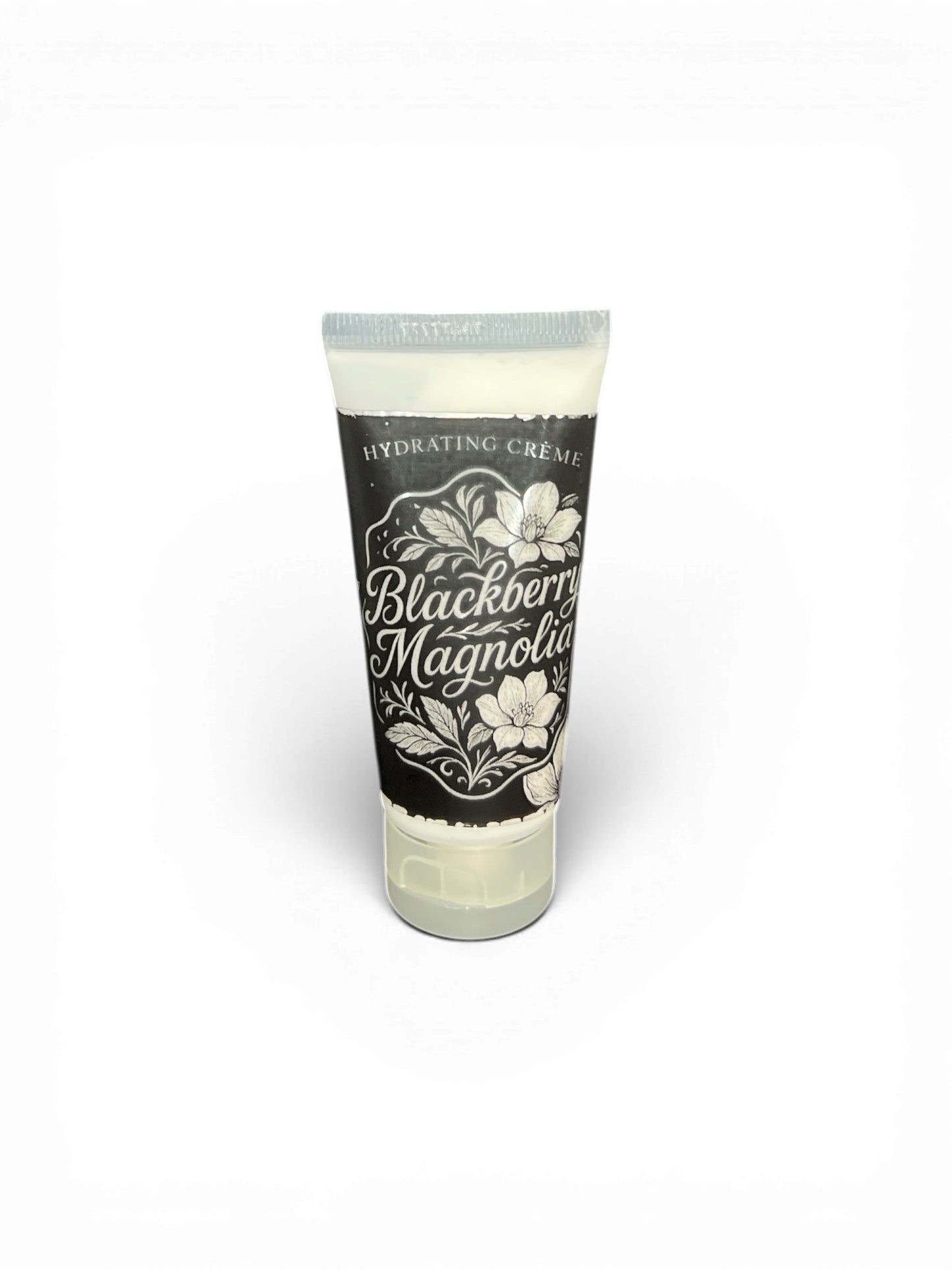 Body Cream