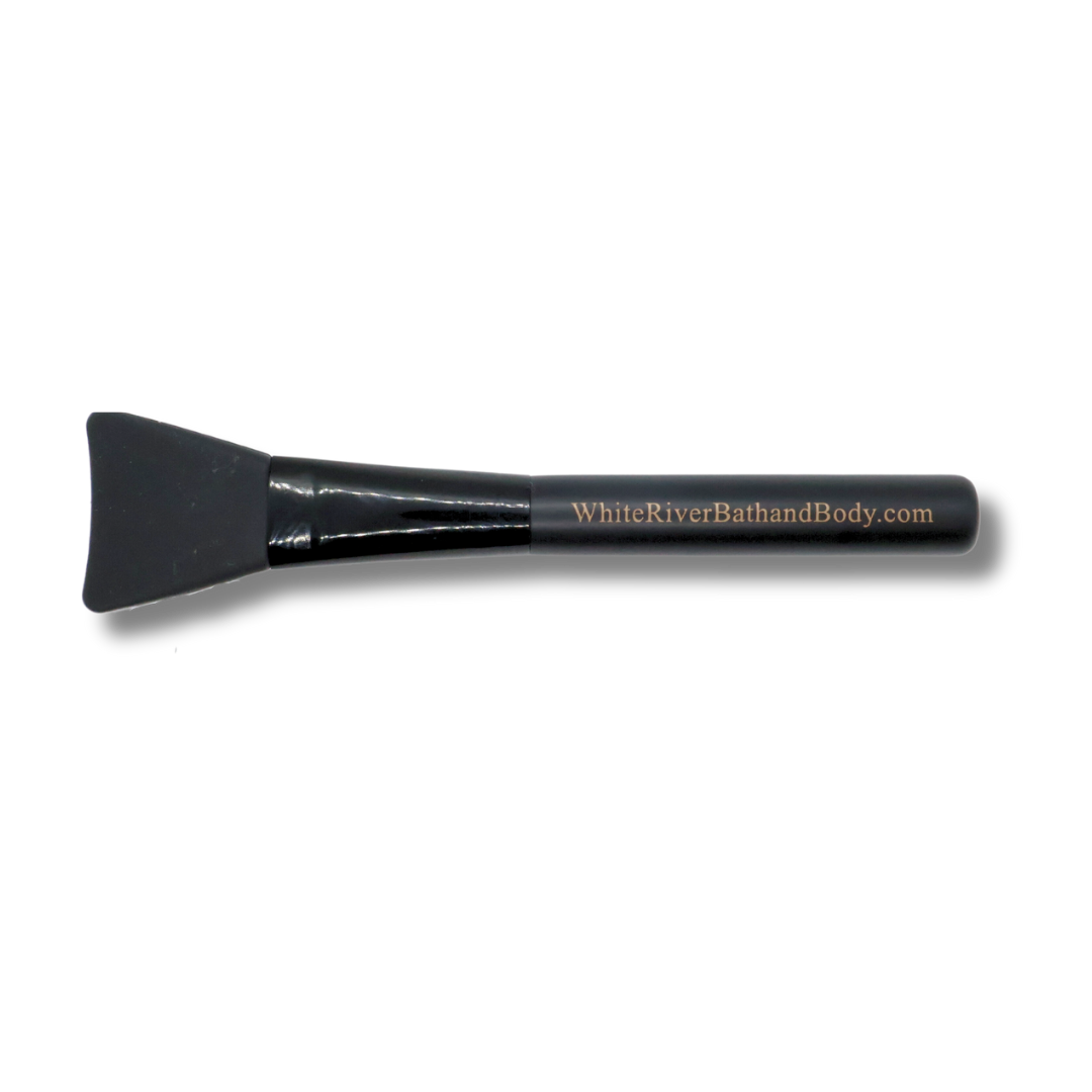Cosmetic Spatula