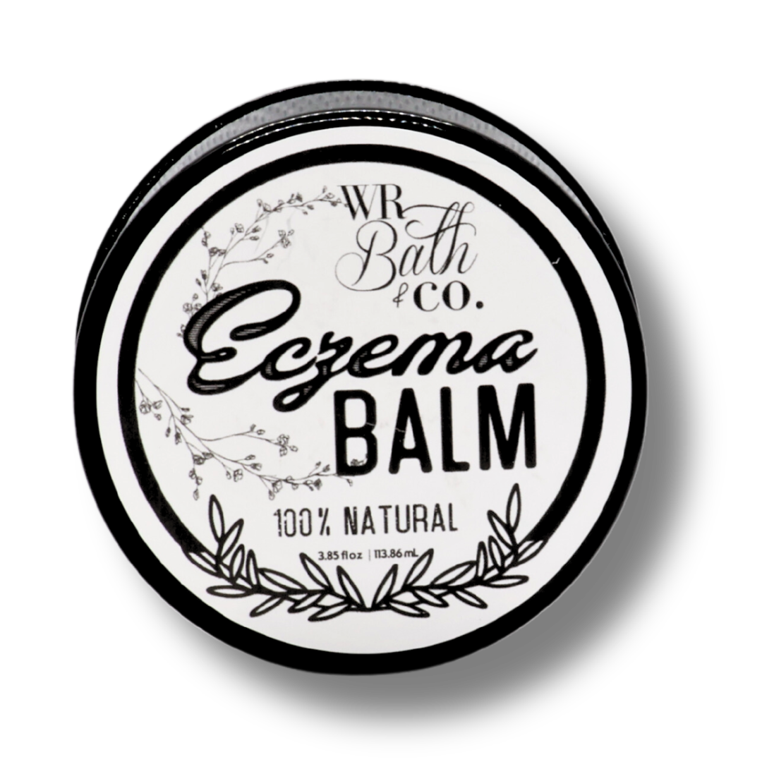 Eczema Balm