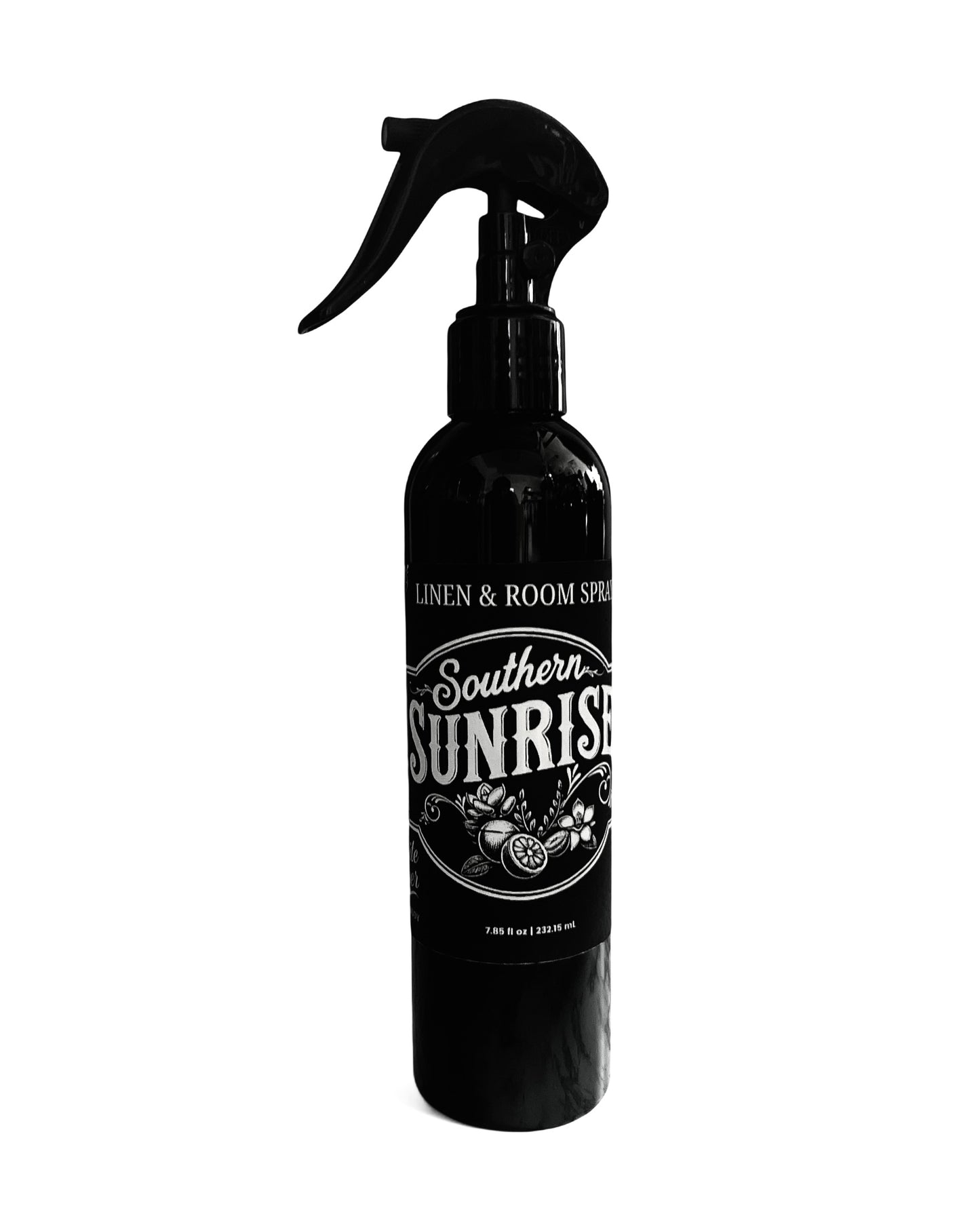 Room & Linen Spray