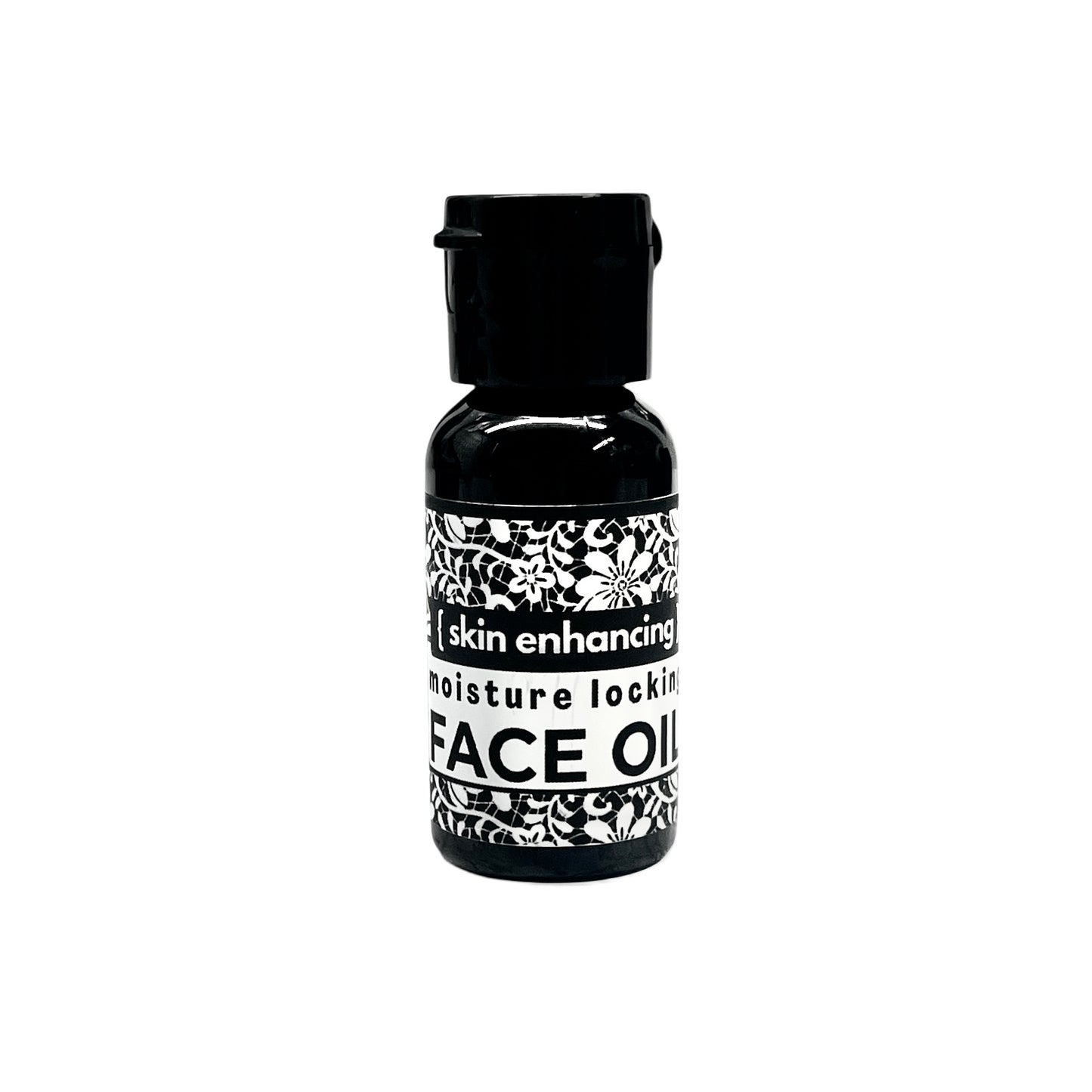 Face Oil
