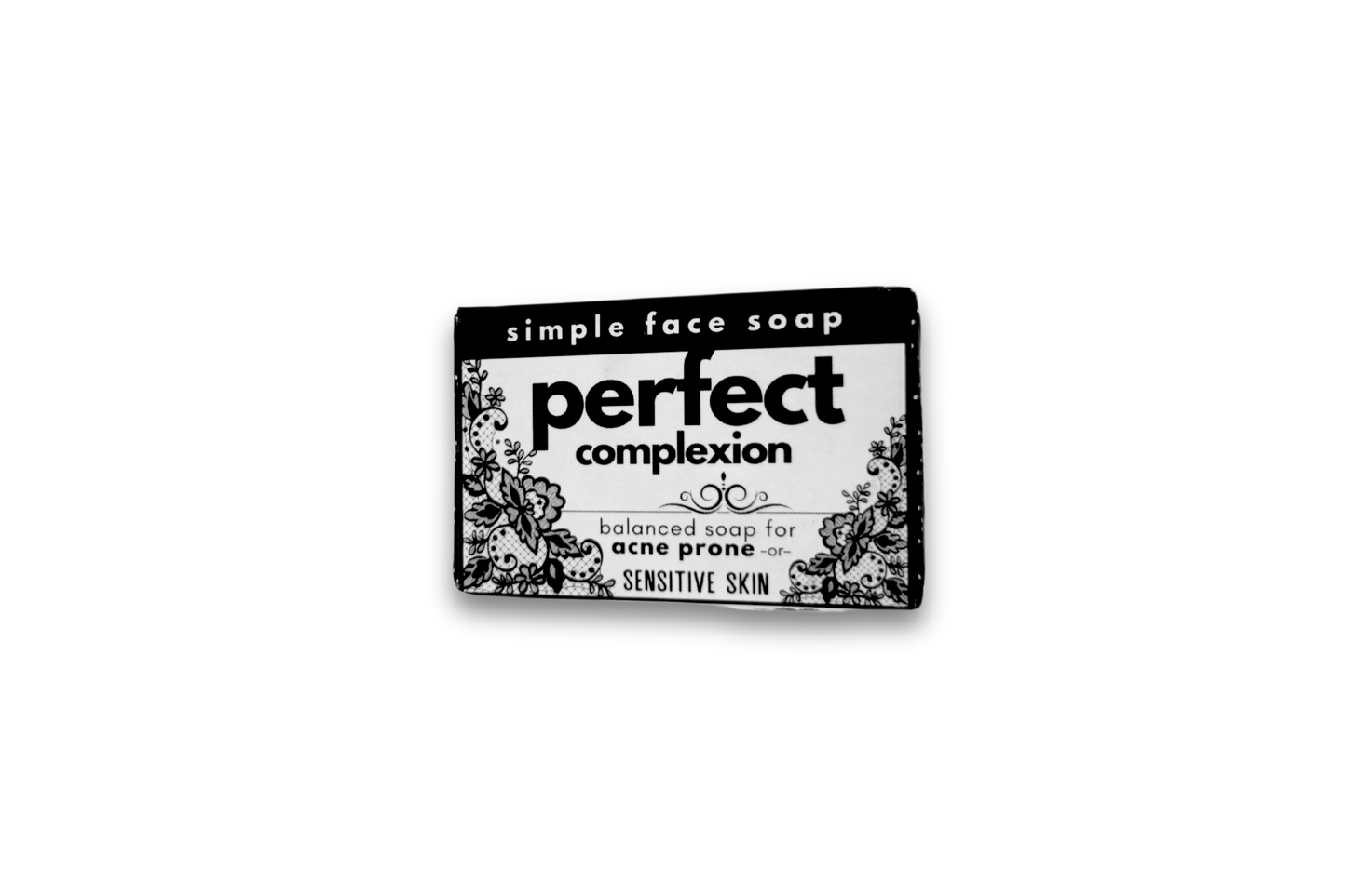 Perfect Complexion Soap