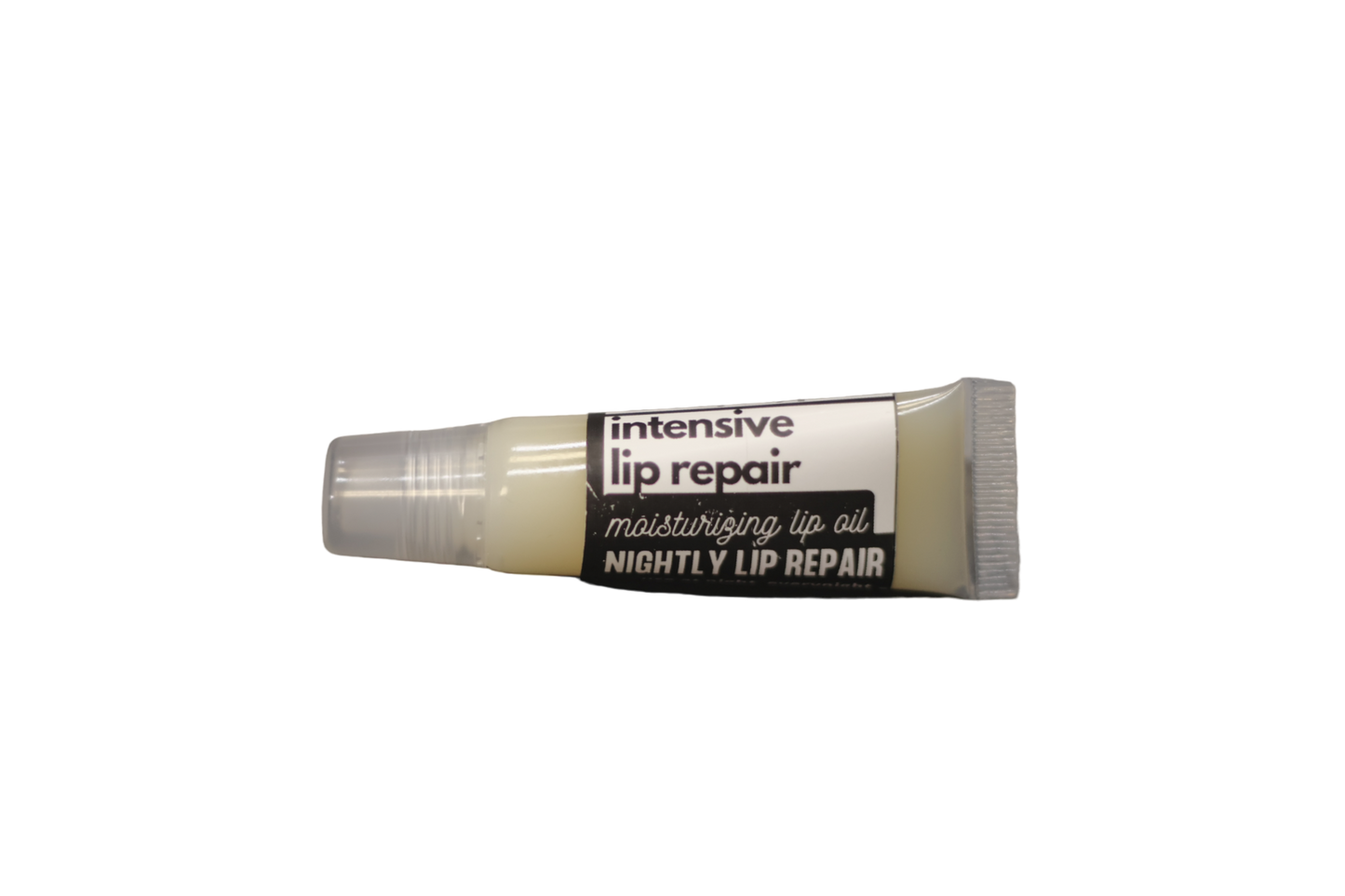 Nightly Lip Repair Oil