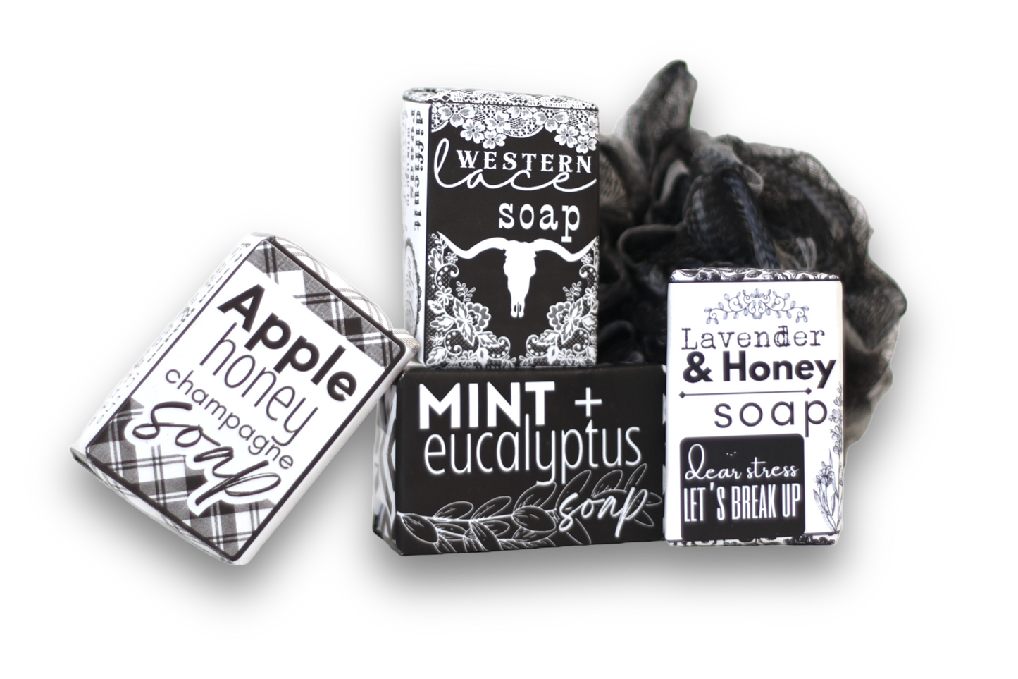 Soap Box