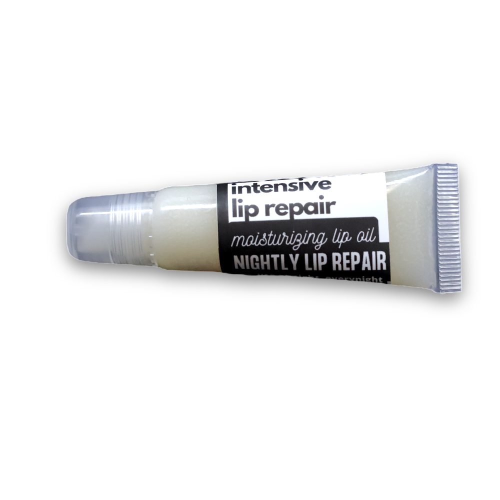 Nightly Lip Repair Oil