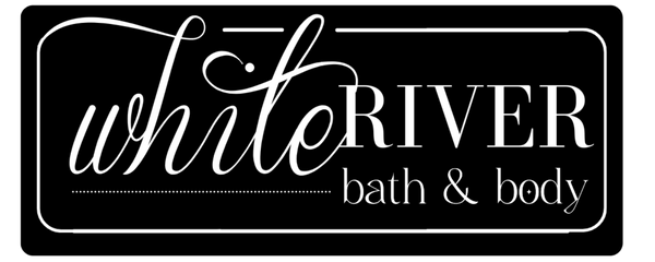 White River Bath & Body