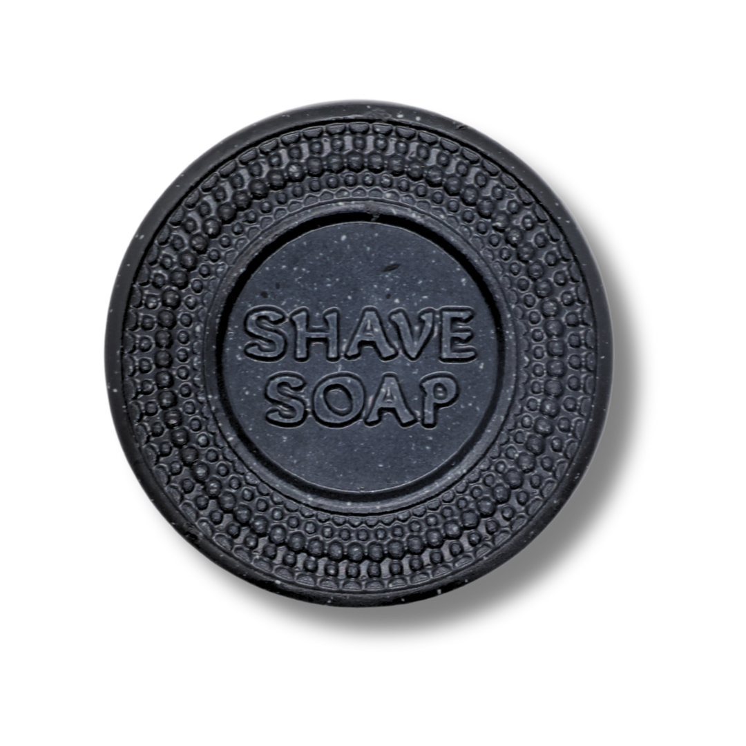 Shaving Soap