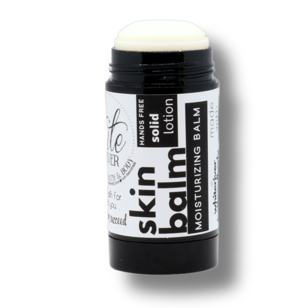 Skin Balm
