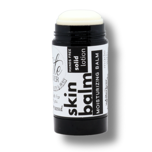 Skin Balm