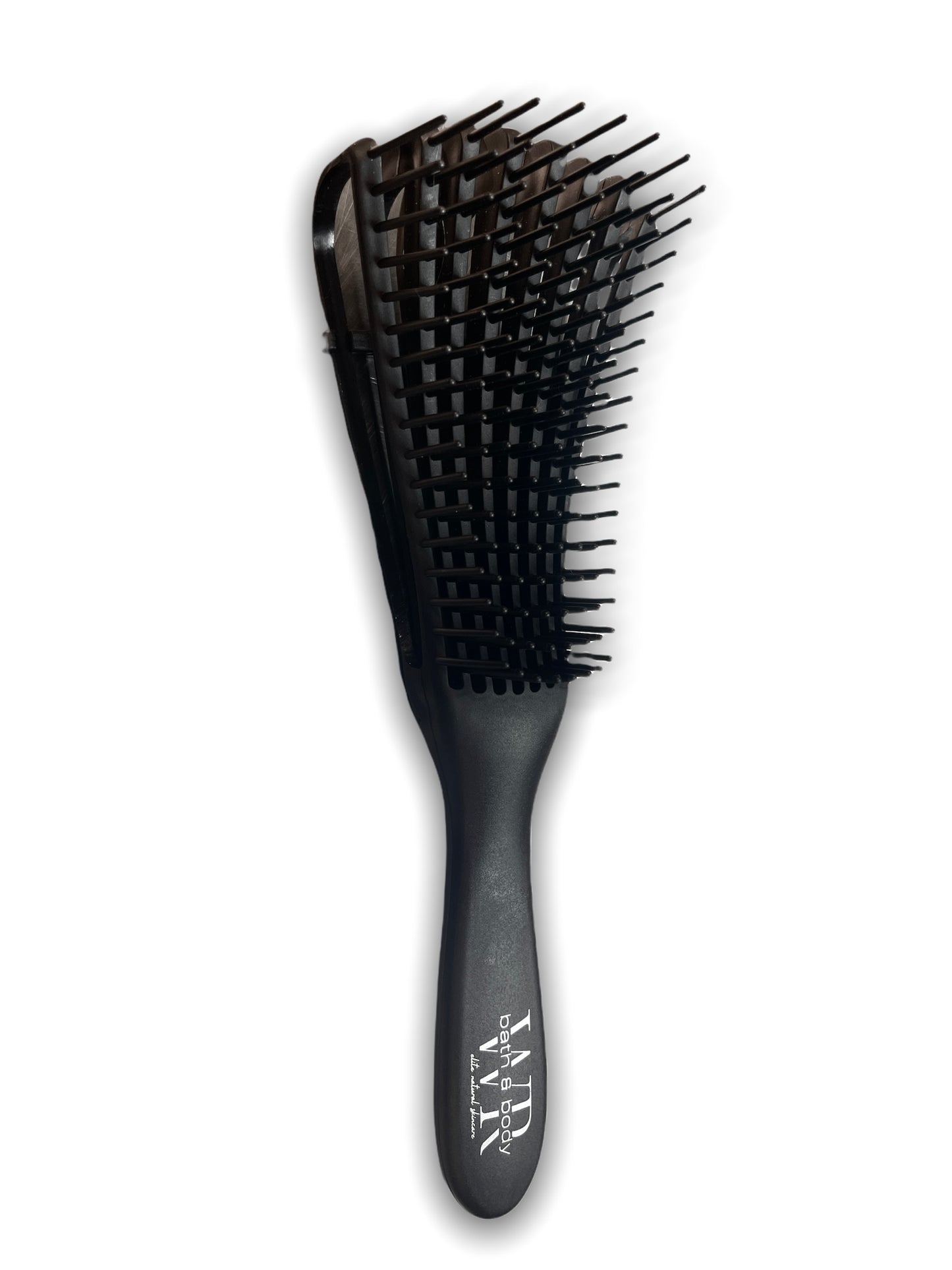 Detangling Hair Brush