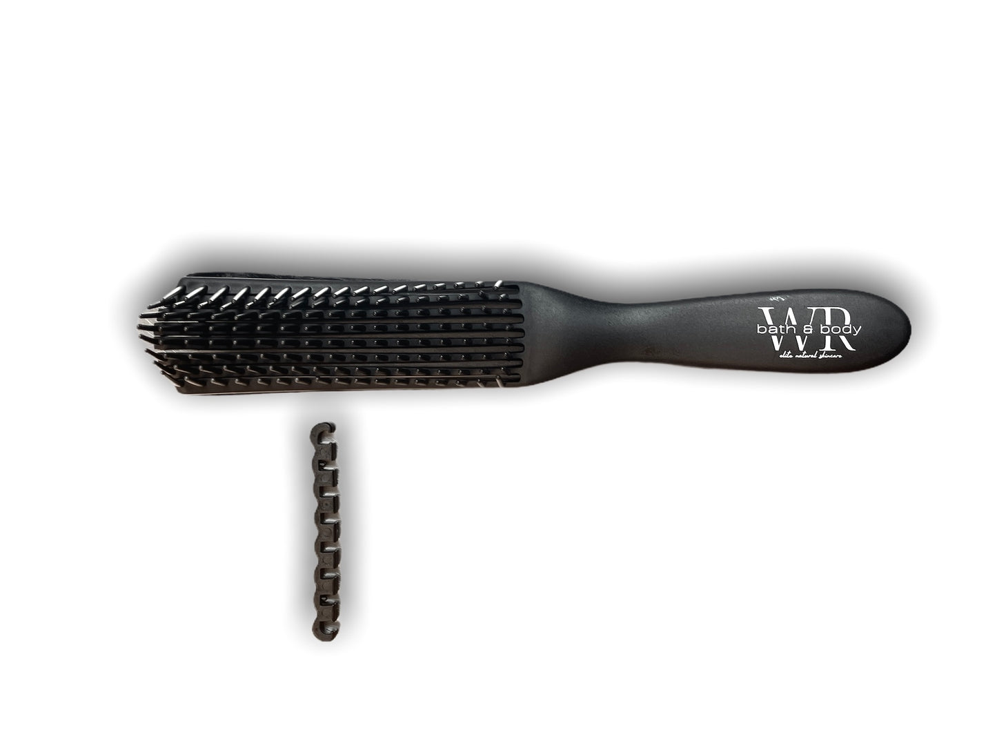 Detangling Hair Brush