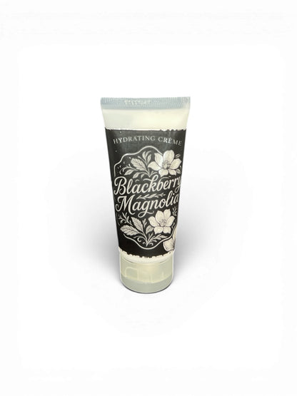 Body Cream