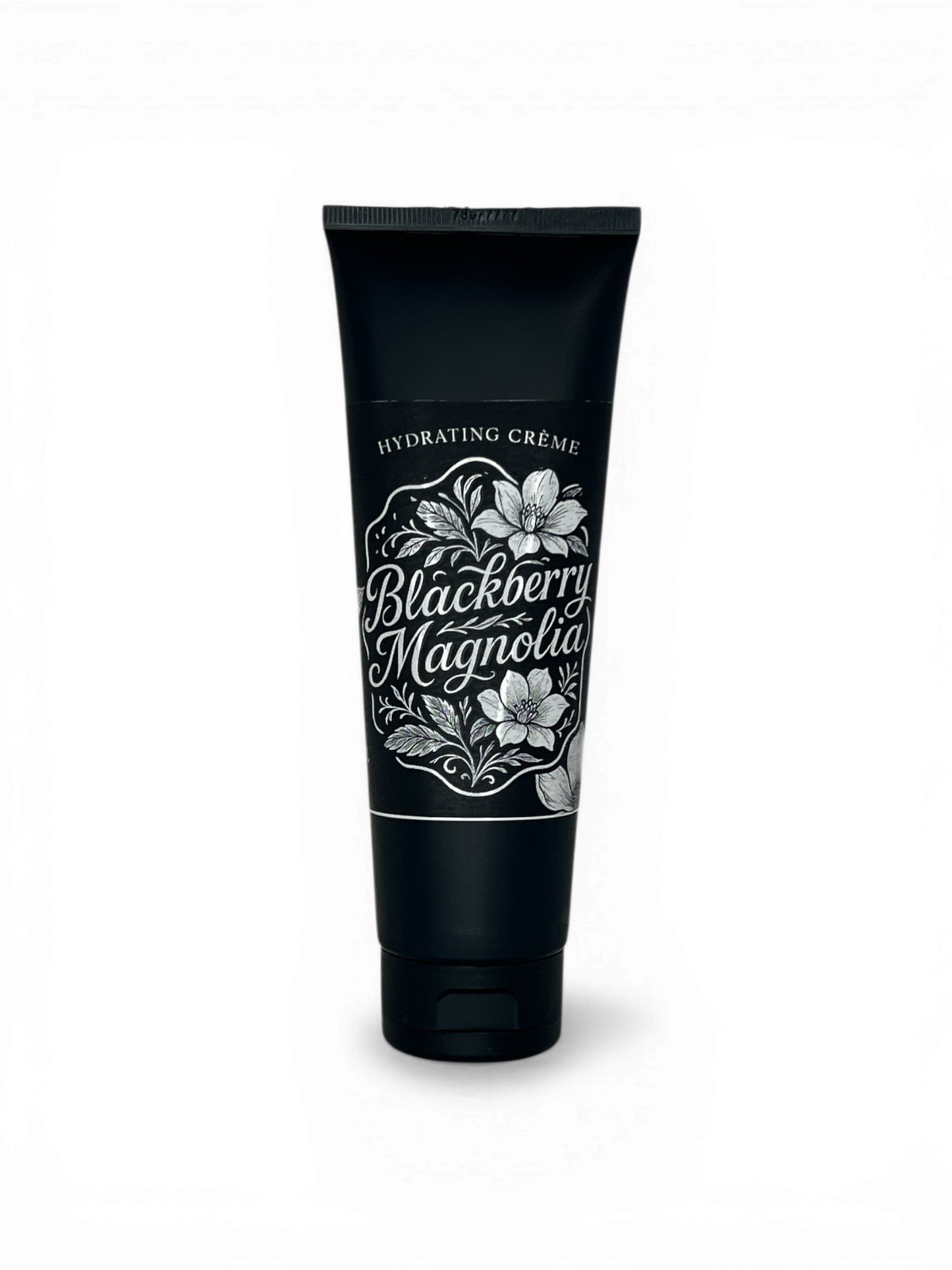 Body Cream