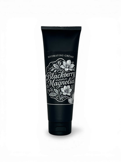 Body Cream