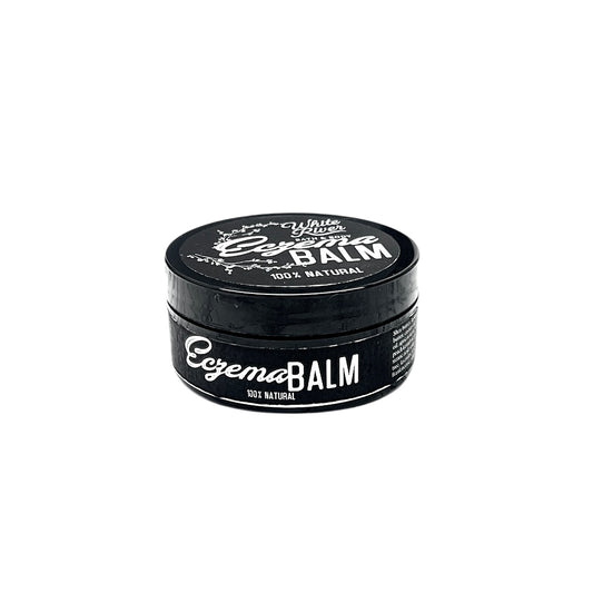 Eczema Balm
