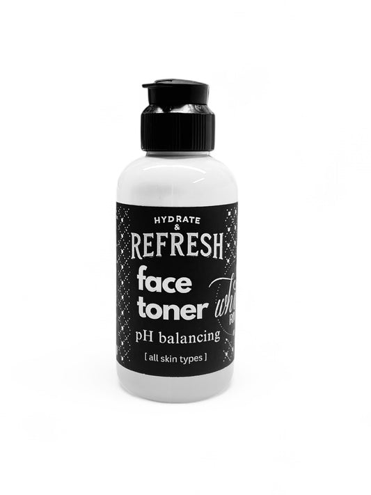 Face Toner