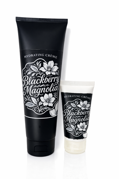 Body Cream
