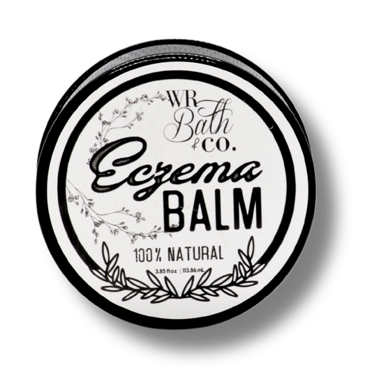 Eczema Balm