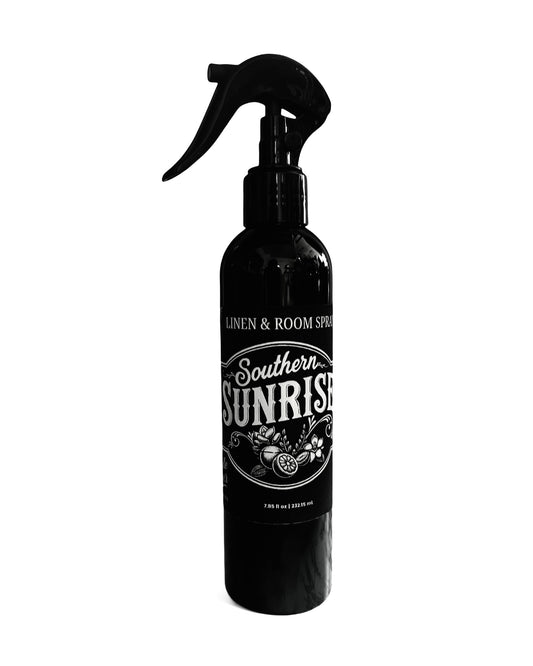 Room & Linen Spray