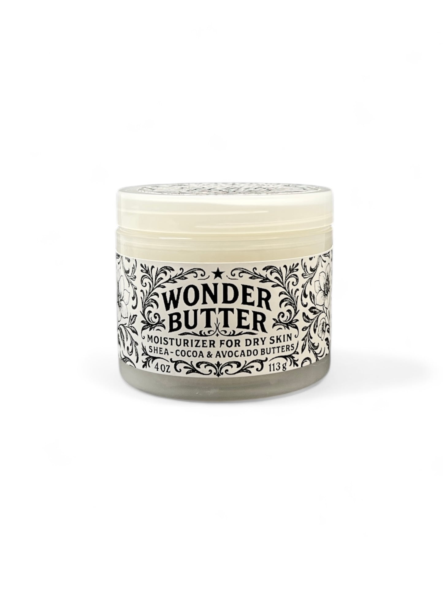 After Sun Repair Cream