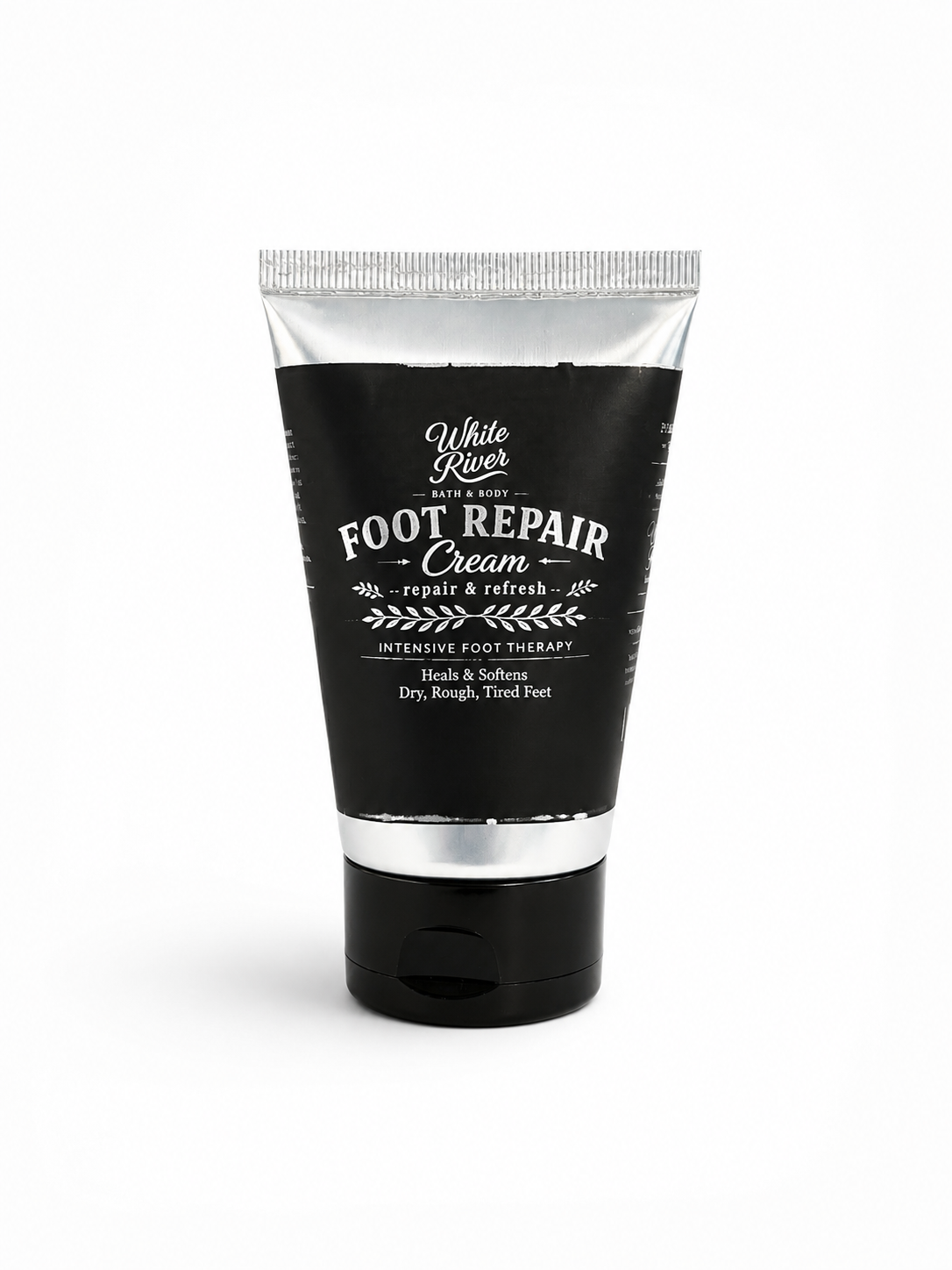 Foot Repair Cream