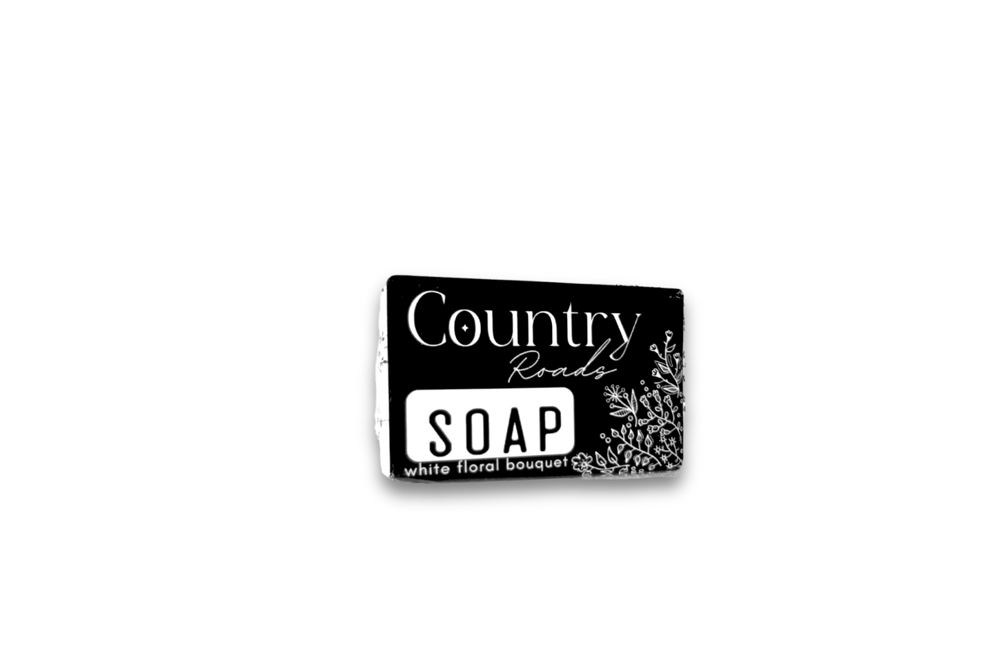 Natural Soap