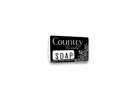 Natural Soap