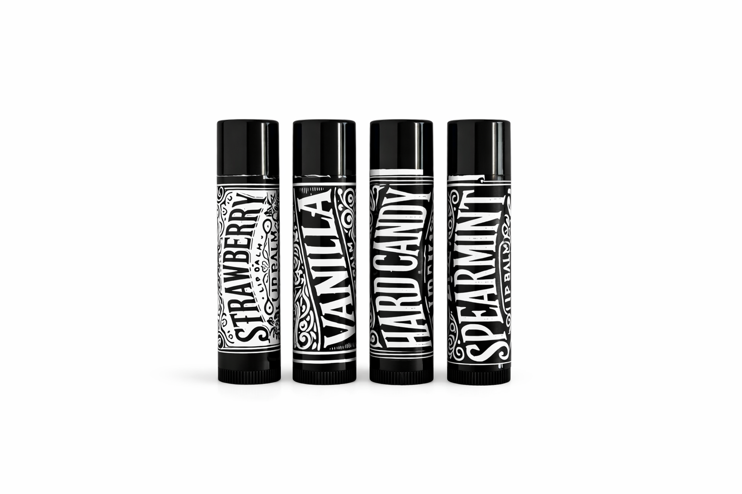 Natural Lip Balm - Extra Moisturizing | WHITE RIVER BATH & BODY White River Bath & Body Natural Lip Balm - Extra Moisturizing | WHITE RIVER BATH & BODY White River Bath & Body
