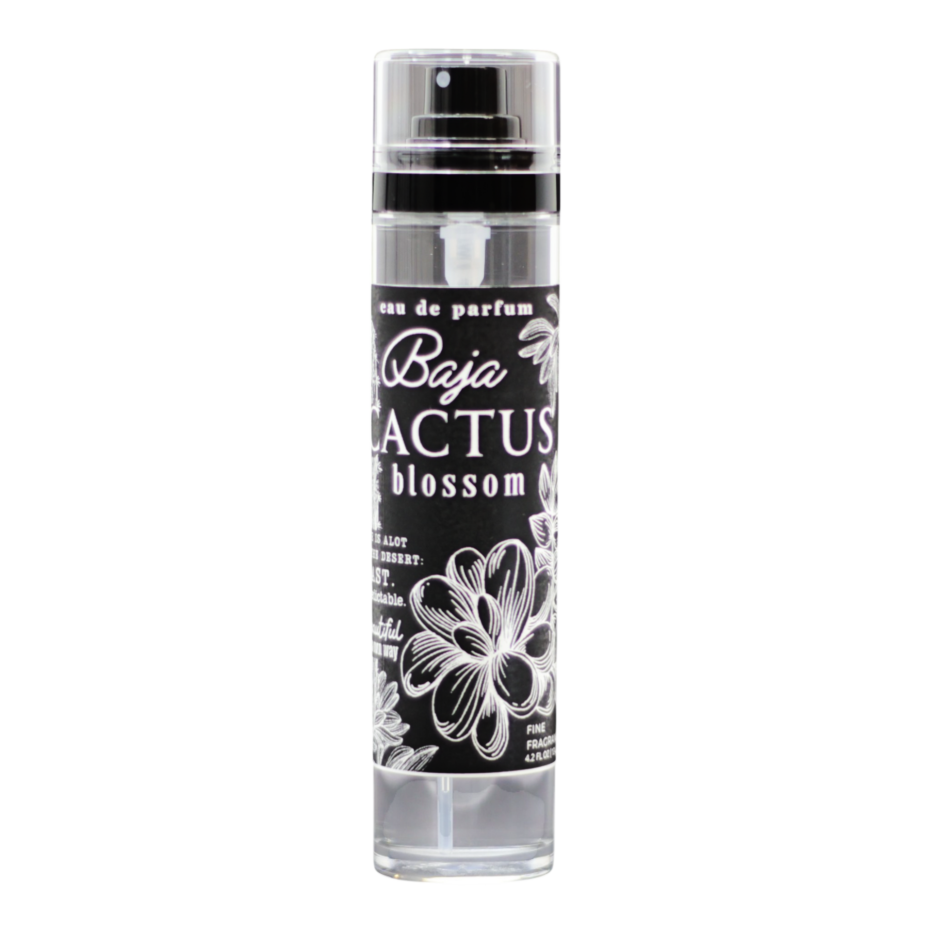 perfume.png?v=1735839825&width